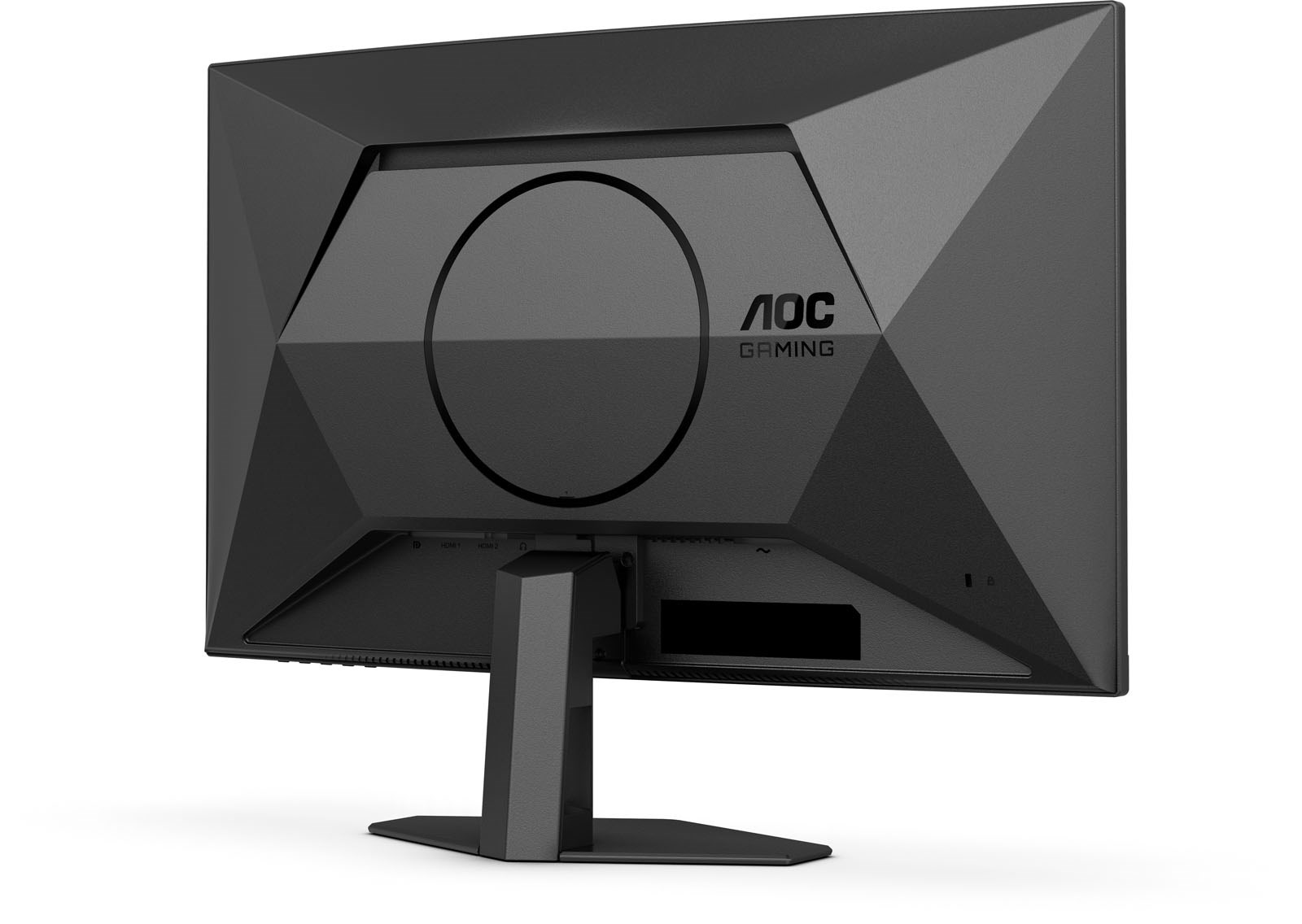 AOC C27G4ZXE 27