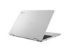 ASUS Flip C302CA 12.5" 8GB 64GB Core m3 Chromebook