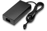 Epson PS-180 Replacement Power Supply Adapter for Epson Printers