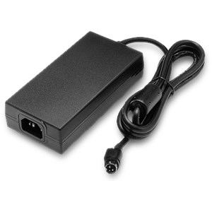 Epson PS-180 Replacement Power Supply Adapter for Epson Printers