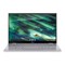 ASUS Chromebook Flip C436 14" Touch  Chromebook - Core i3 8GB RAM