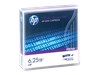 HP LTO Ultrium (6.25TB) LTO-6 RW Data Tape Cartridge (Purple)