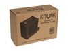Kolink Core Series 600W Power Supply 80 Plus