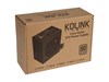Kolink Core Series 700W Power Supply 80 Plus