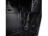 Kolink Inspire K2 Mid Tower Gaming Case - Black USB 3.0