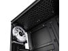 Kolink Observatory Lite Mid Tower Gaming Case - Black USB 3.0