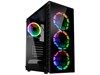 Your Configured Gaming PC 1225637