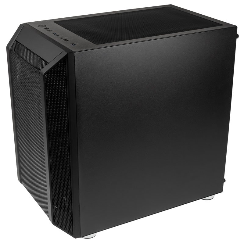 Your Configured Gaming PC 1308294 - CUSTOM-1308294 | CCL