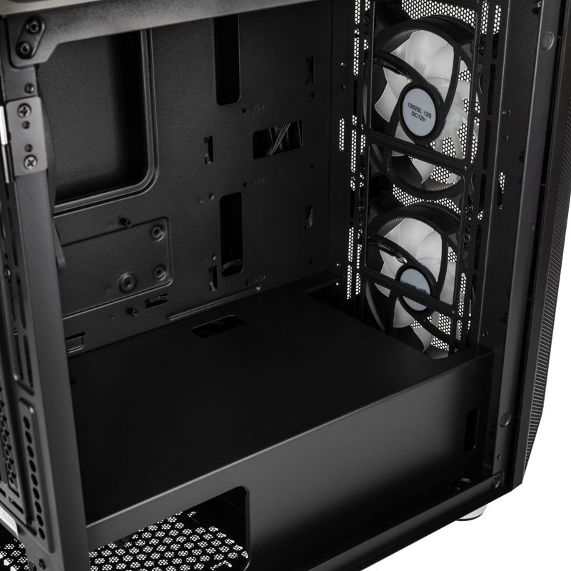 Your Configured Gaming PC 1308294 - CUSTOM-1308294 | CCL