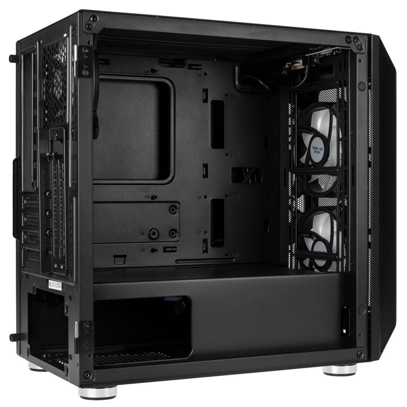Your Configured Gaming PC 1308294 - CUSTOM-1308294 | CCL 