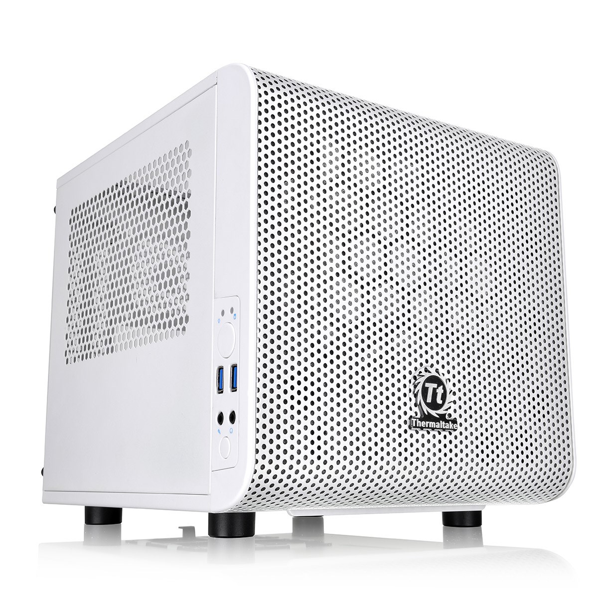 Thermaltake Core V1