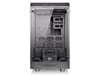 Thermaltake Tower 900 Full Tower Gaming Case - Black USB 3.0
