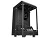 Thermaltake Tower 900 Full Tower Gaming Case - Black USB 3.0