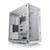 Thermaltake Core P6 Snow Mid Tower Case in White