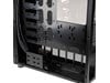 Lian Li PC-V3000WX Full Tower Gaming Case - Black 