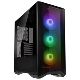4k Gaming Pcs Ccl Computers