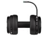 Corsair Virtuoso RGB Wireless High-Fidelity Gaming Headset (Carbon)