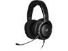 Corsair HS35 Stereo Gaming Headset (Carbon) - EU