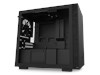 NZXT H210 Mini Tower Gaming Case