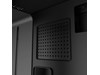 NZXT H210i Mini Tower Gaming Case - Black USB 3.0