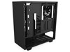 NZXT H510 Mid Tower Gaming Case