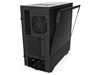 NZXT H510 Mid Tower Gaming Case