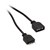 Kolink ARGB 3-Pin Extension Cable - 50cm