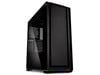 Phanteks Enthoo Luxe 719 Full Tower Gaming Case