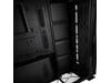 Phanteks Enthoo Luxe 719 Full Tower Gaming Case - Black 