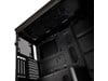 Phanteks Enthoo Luxe 719 Full Tower Gaming Case - Black 
