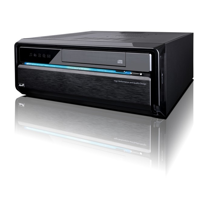Htpc Home Ru Удобный Интернет Магазин