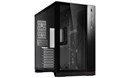 Lian Li PC-O11DX Mid Tower Gaming Case - Black USB 3.0