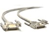 Cisco (3m) Stacking Network Cable (Clear)