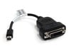 StarTech Mini DisplayPort to DVI Active Adaptor