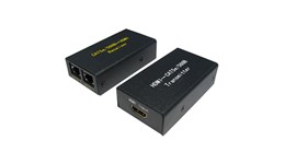 HDMI Extender