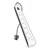 Belkin Surge Protector 6 Way Outlet