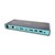 i-tec USB 3.0 and USB-C 5K Universal Dual Display Docking Station