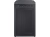 1st Player D3-A Mid Tower Gaming Case - Black 