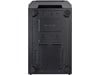 1st Player D3-A Mid Tower Gaming Case - Black USB 3.0