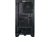 Chillblast Vanta Black R7 RTX 3070 Gaming PC