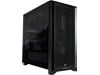 Chillblast Vanta Black R7 RTX 3070 Gaming PC