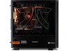 Chillblast x FNATIC Victor Intel Core i5 RTX 3060 Ti Gaming PC