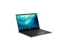 ASUS Chromebook CB5500 15.6" Core i3 Chromebook