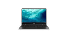 ASUS Chromebook CB5500 15.6" i3 8GB 128GB Intel UHD Chromebook
