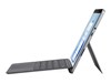 Microsoft Surface Go 3 - 10.5" - Pentium Gold 6500Y - 4 GB RAM - 64 GB eMMC