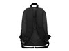 V7 15.6 inch Essential Laptop Backpack