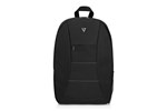 V7 15.6 inch Essential Laptop Backpack