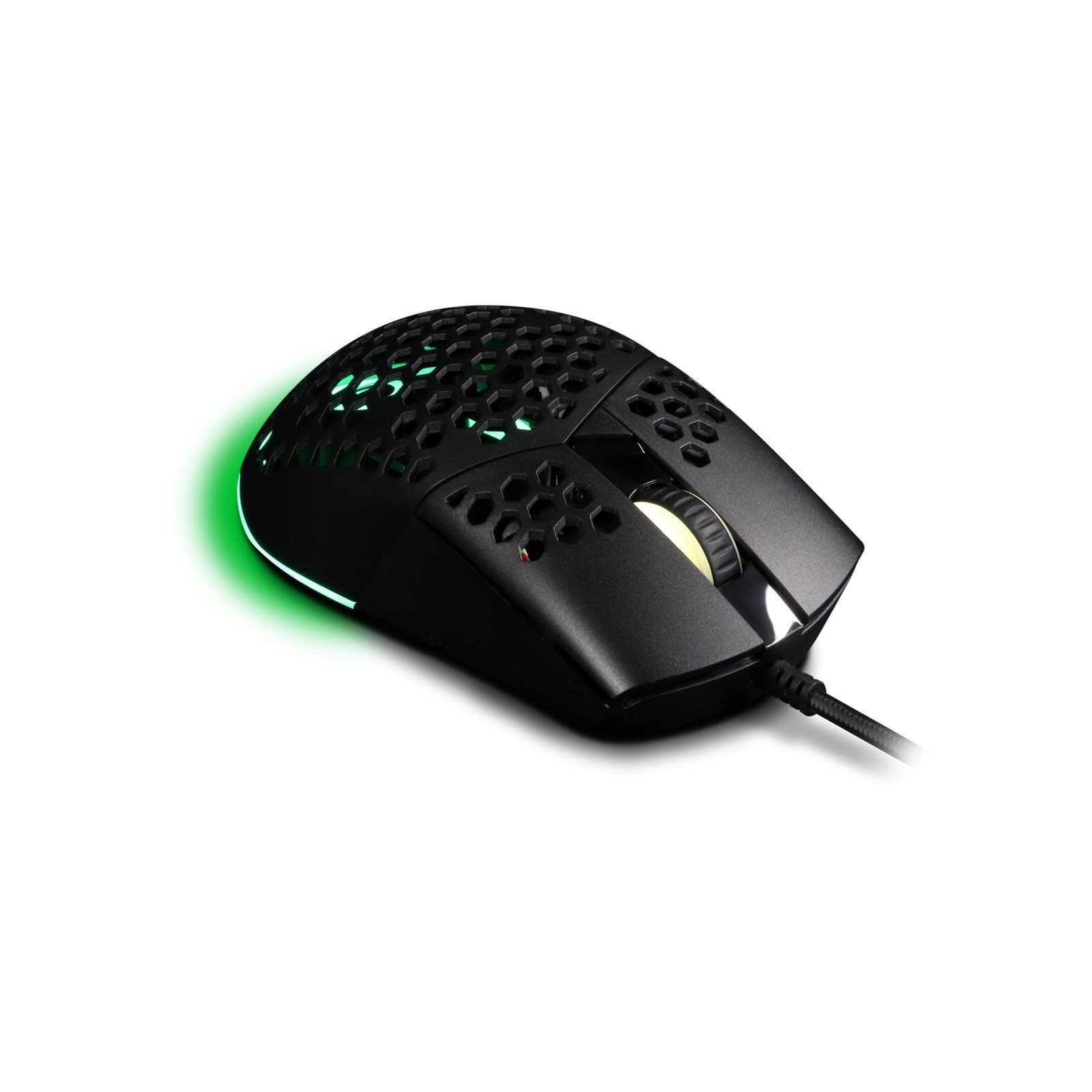 Chillblast Aero V2 Gaming Mouse