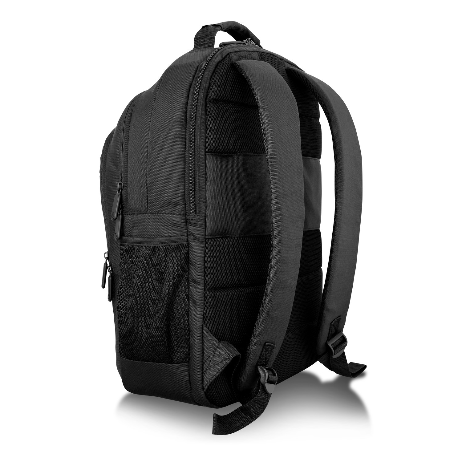 16 inch backpack