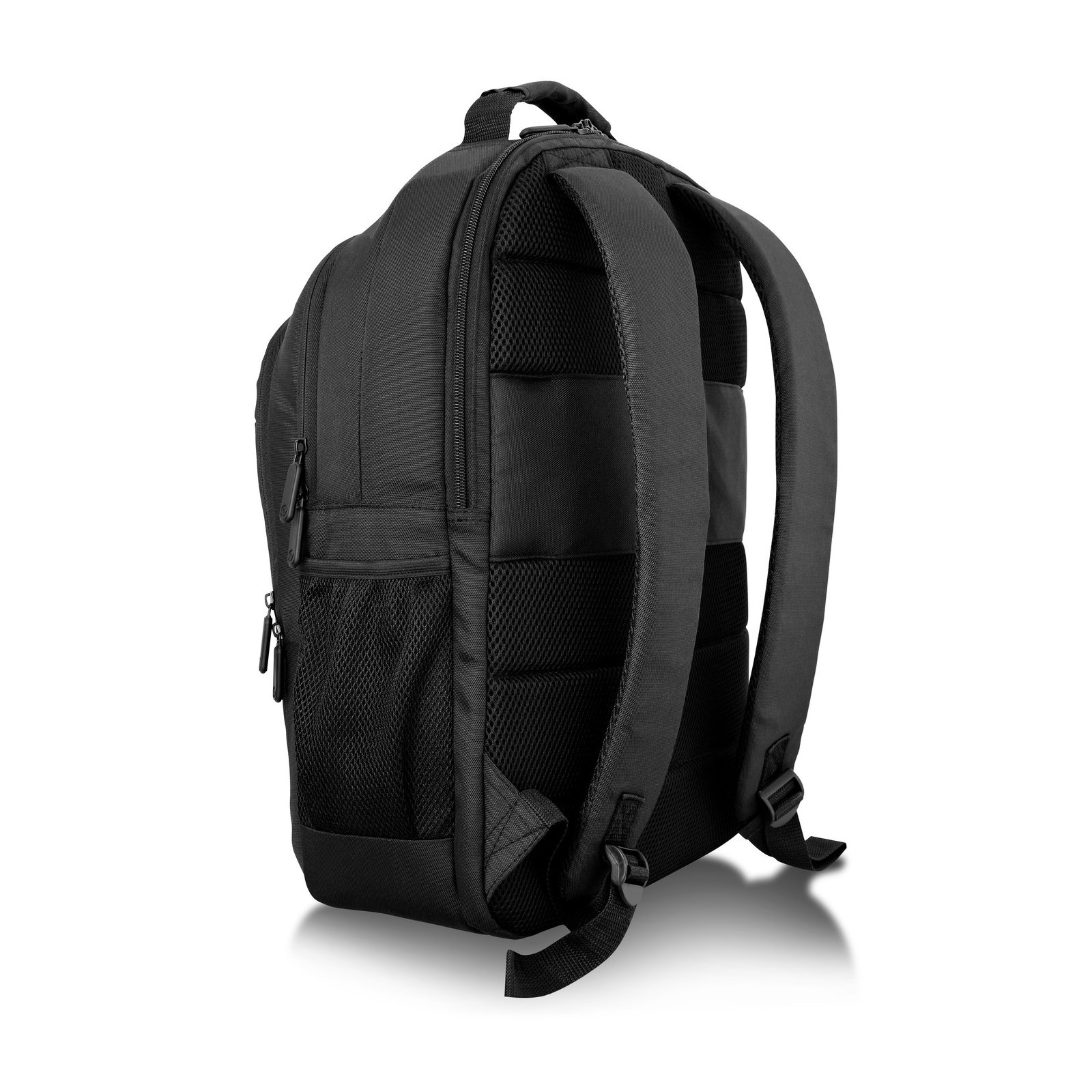 V7 16 inch Professional Laptop Backpack CBP16BLK9E CCL Computers